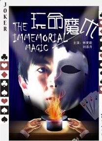 成人的天堂视频一区二区三区